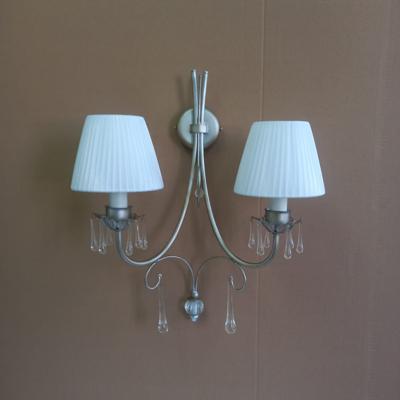 Бра MM Lampadari Бра 6497/A2 V1165 арт. 6497/A2__V1165