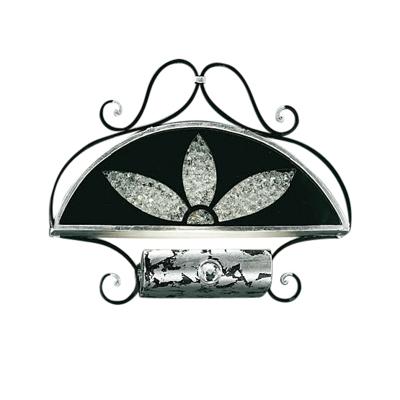 Бра MM Lampadari Бра 6864/A1 01 V2468 арт. 6864/A1 01 V2468