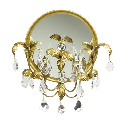 Бра MM Lampadari Бра 6474/A2 V1165 арт. 6474/A2 V1165