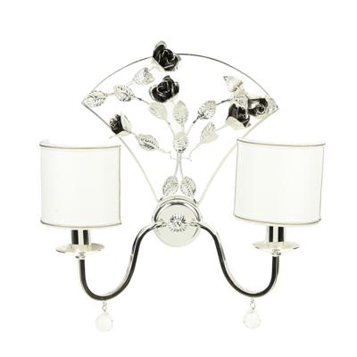 Бра MM Lampadari Бра 6988/A2-01 V2544 арт. 6988/A2-01 V2544