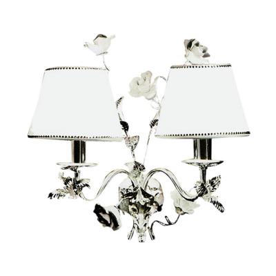 Бра MM Lampadari Бра 6906/A2_V2553 арт. 6906/A2_V2553