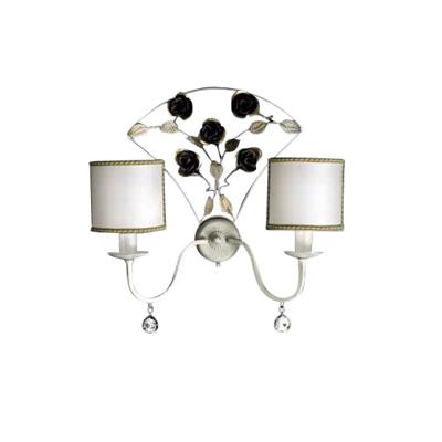 Бра MM Lampadari Бра 6988/A2_V2639 арт. 6988/A2_V2639