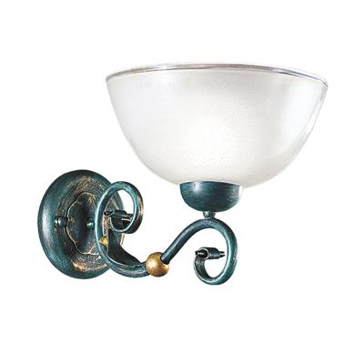 Бра MM Lampadari Бра 6064/A1 V0431 арт. 6064/A1 V0431