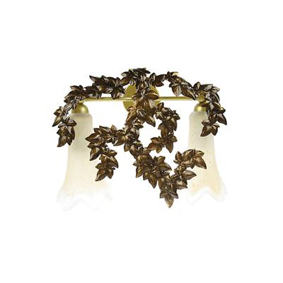 Бра MM Lampadari Бра 6577/A2 V2387 XP арт. 6577/A2 V2387 XP