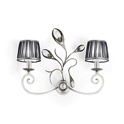 Бра MM Lampadari Бра 6920/A2 V1669 арт. 6920/A2 V1669