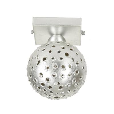 Бра MM Lampadari Настенный/Потолочный светильник 6884/A1-P1 V1021 XP арт. 6884/A1-P1 V1021 XP