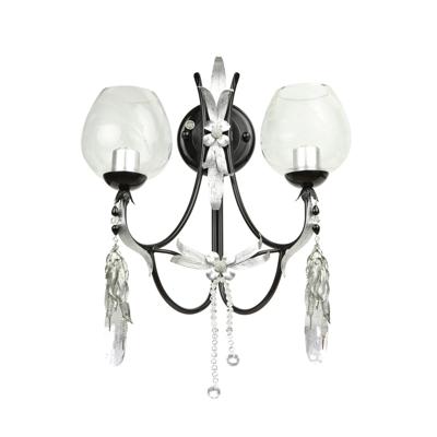 Бра MM Lampadari Бра 6926/A2 V2547 арт. 6926/A2 V2547