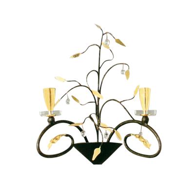 Бра MM Lampadari Бра 6082/A2 V1778 арт. 6082/A2 V1778