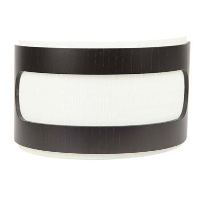 Бра MM Lampadari Настенный светильник D014/A1 V2391 арт. D014/A1 V2391