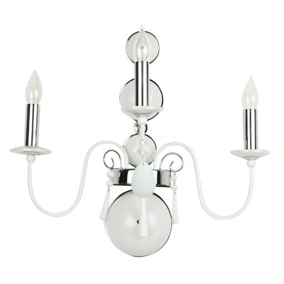 Бра MM Lampadari Бра 1Z005/A3 V2552 арт. 1Z005/A3 V2552