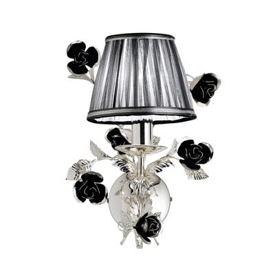 Бра MM Lampadari Бра 6906/A1 V2544 no shade арт. 6906/A1 V2544 no shade