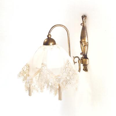 Бра MM Lampadari Настенный светильник 7078/A1 11__V1456 арт. 7078/A1 11__V1456