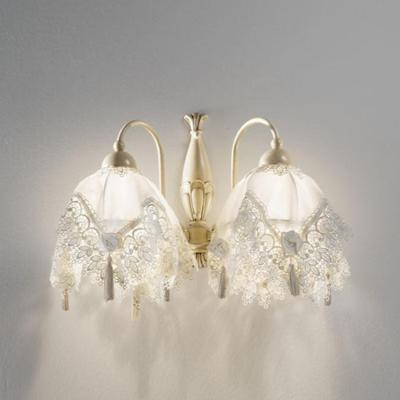 Бра MM Lampadari Настенный светильник 7078/A2 12__V2392 арт. 7078/A2 12__V2392