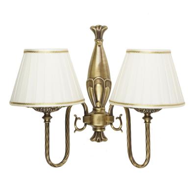 Бра MM Lampadari Бра 7056/A2_V0197 арт. 7056/A2_V0197