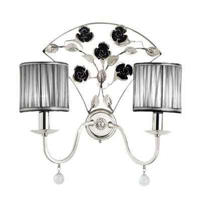 Бра MM Lampadari Бра 6988/A2_V2544 арт. 6988/A2_V2544