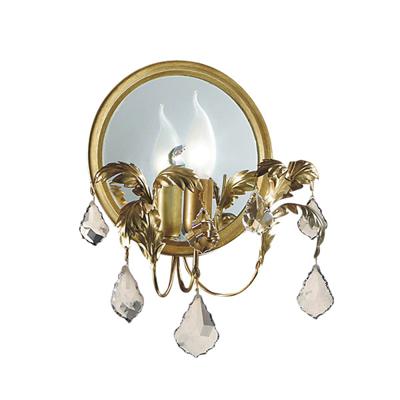 Бра MM Lampadari Бра 6474/A1 V1876 XP арт. 6474/A1 V1876 XP