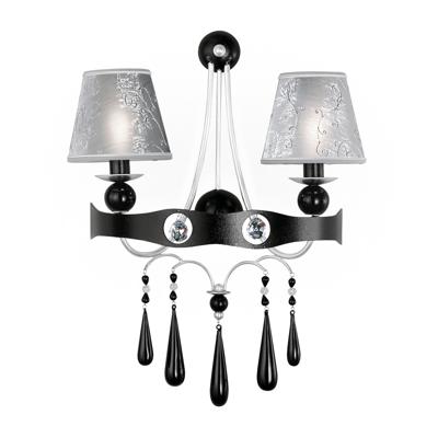 Бра MM Lampadari Бра 6886/A2 V2515 арт. 6886/A2 V2515