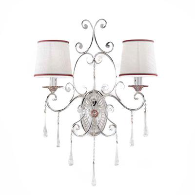 Бра MM Lampadari Бра 7061/A2 V2716 арт. 7061/A2 V2716