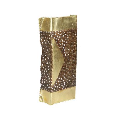 Бра MM Lampadari Настенный светильник 6701/A2 V2278 арт. 6701/A2 V2278