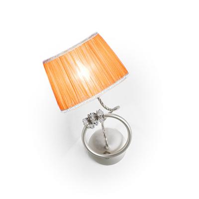Бра MM Lampadari Бра 6900/A1 G 00 V2568 арт. 6900/A1 G 00 V2568