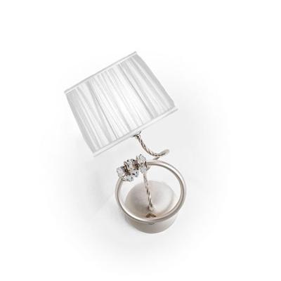 Бра MM Lampadari Бра 6900/A1 G 01 V2568 арт. 6900/A1 G 01 V2568
