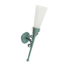 Бра MM Lampadari Настенный светильник 6231/A1 V0007 арт. 6231/A1 V0007