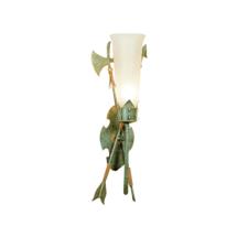 /i/Bra-MM-Lampadari-s12386276