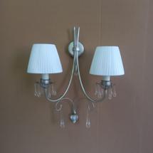 Бра MM Lampadari Бра 6497/A2 V1165 арт. 6497/A2__V1165