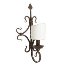 /i/Bra-MM-Lampadari-s12848265