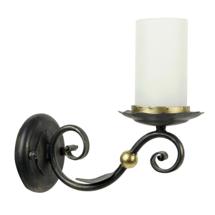 Бра MM Lampadari Бра 6064/A1 V1681 арт. 6064/A1 V1681