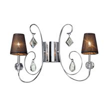 Бра MM Lampadari Бра 1Z003/A2 V1607 арт. 1Z003/A2 V1607