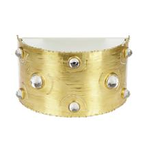 Бра MM Lampadari Настенный светильник 6517/A2 V1679 арт. 6517/A2 V1679