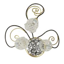 Бра MM Lampadari Бра 6820/A3 V2418 арт. 6820/A3 V2418