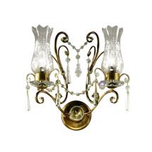 Бра MM Lampadari Бра 6468/A2 V2077 арт. 6468/A2 V2077