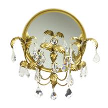 Бра MM Lampadari Бра 6474/A2 V1165 арт. 6474/A2 V1165