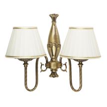 Бра MM Lampadari Бра 7056/A2_V0197 арт. 7056/A2_V0197