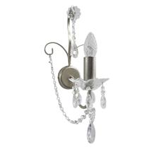 Бра MM Lampadari Бра 6957/A1 02 V1351 арт. 6957/A1 02 V1351