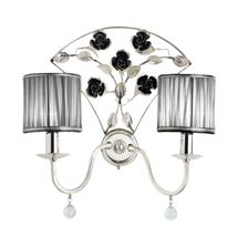 Бра MM Lampadari Бра 6988/A2_V2544 арт. 6988/A2_V2544