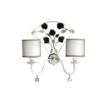 Бра MM Lampadari Бра 6988/A2_V2639 арт. 6988/A2_V2639