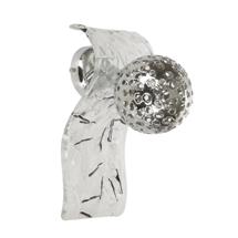 Бра MM Lampadari Настенный/Потолочный светильник 6882/A1 02 V2499 Grande арт. 6882/A1 02 V2499 Grande