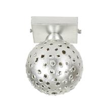 Бра MM Lampadari Настенный/Потолочный светильник 6884/A1-P1 V1021 XP арт. 6884/A1-P1 V1021 XP