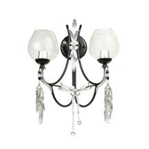 Бра MM Lampadari Бра 6926/A2 V2547 арт. 6926/A2 V2547