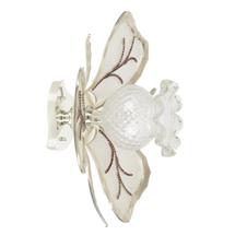 Бра MM Lampadari Настенный/Потолочный светильник 6907/P1-02 V2562 арт. 6907/P1-02 V2562