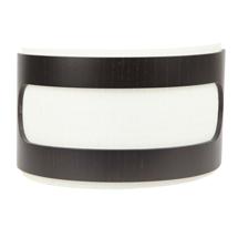 Бра MM Lampadari Настенный светильник D014/A1 V2391 арт. D014/A1 V2391