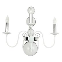 Бра MM Lampadari Бра 1Z005/A3 V2552 арт. 1Z005/A3 V2552