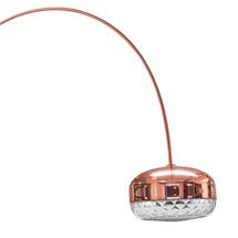 Бра MM Lampadari Настенный светильник 7211/A1 01 V2806 арт. 7211/A1 01 V2806