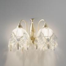 Бра MM Lampadari Настенный светильник 7078/A2 12__V1456 арт. 7078/A2 12__V1456