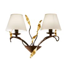 Бра MM Lampadari Бра 6489/A2 V1723 арт. 6489/A2 V1723