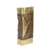 Бра MM Lampadari Настенный светильник 6701/A2 V2278 арт. 6701/A2 V2278