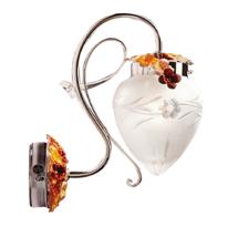 Бра MM Lampadari Бра 6918/A1 V2561 арт. 6918/A1 V2561